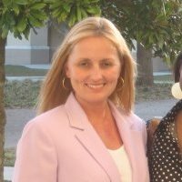 Christie Dixon