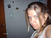 Trisha Landreneau