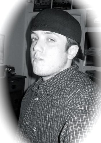 Matthew Nixon