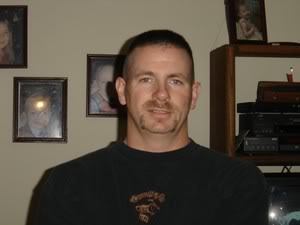 James Davenport