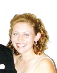 Lisa Sanford