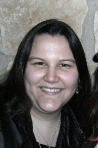 Karensa Thurber