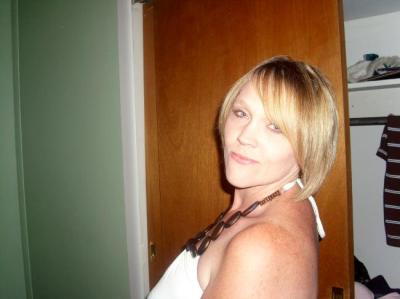 Janet Jenkins
