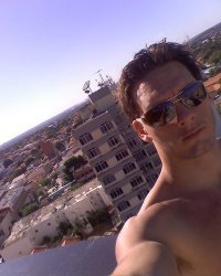 David Gentili