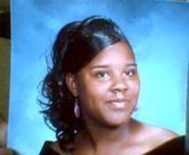 Shavonte Hester