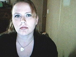 Shannon Jones