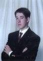 Michael Pfeffer