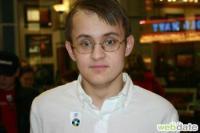 Jason Wunder