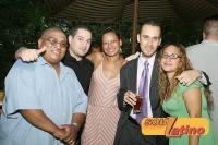 Edwin Aviles