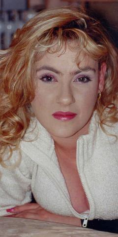 Janita Barfield