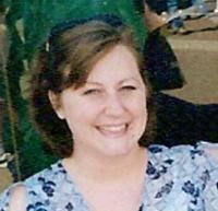 Shirin Loshbaugh