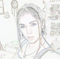Kimberly Thibodeau