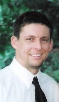 Danny Simerl