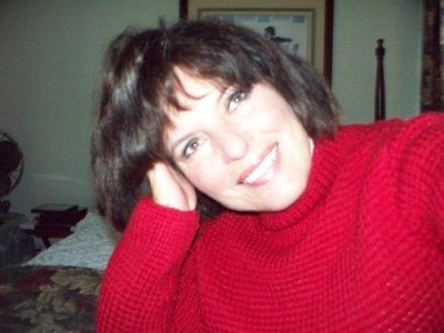 Sue Eichelberger