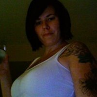 Kathryn Willden