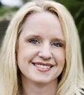 Malinda Henderson