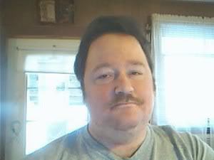 Kevin Wahl