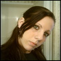 Holley Read