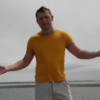 Nathan Evrard