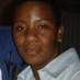 Sharese Junious