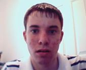 Kory Roobin