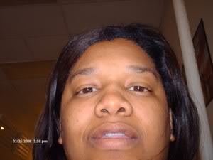 Tanika Moore