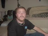 Grant Eichelberger
