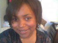 Tamika Porter