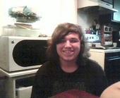 Jared Pennell