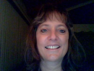 Donna Ebberson