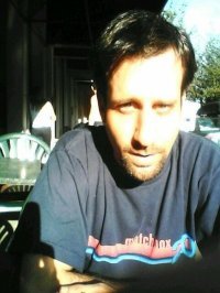 Anthony Bartilotta