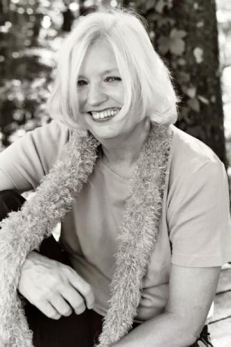 Linda Schiller