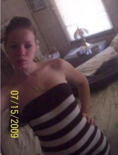 Stephanie Sheldrick