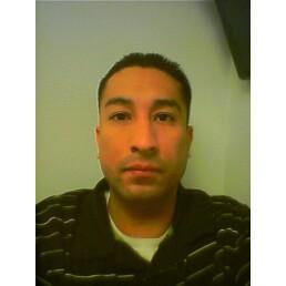 Jonny Gonzalez