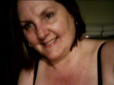 Kathryn Fette