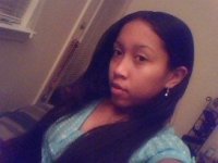 Tiannah Adhahn