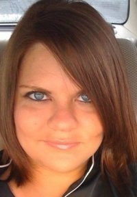 Jennifer Davis