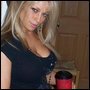 Cassianna Johnson
