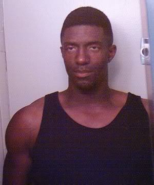 Timothy Jones