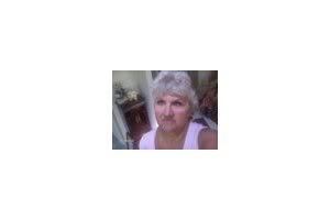 Marsha Lameire