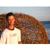 Dustin Thacker
