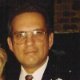 Allen Zeitlin