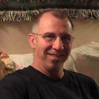 Lee Keraly