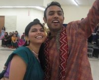 Malav Shah
