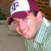 Tanner Knauth