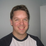 Daniel Gorgone
