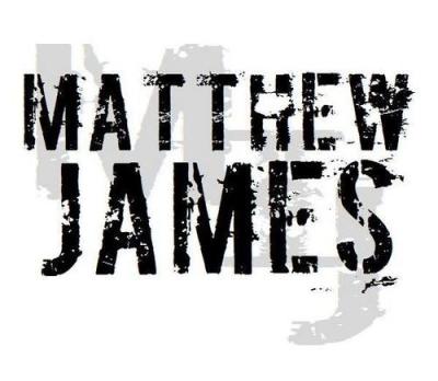 Matthew James