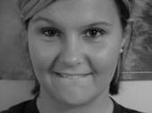 Lisa Woolley