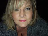 Kristie Smith