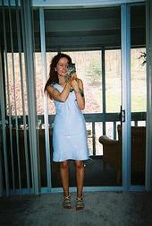Terri Brandt